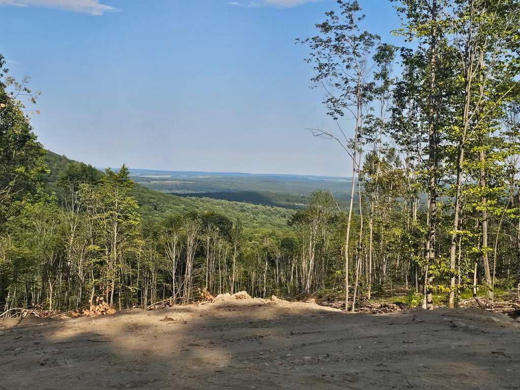 Photo of 53A McAlister Road, Buckfield, ME 04220 (MLS # 1674633)