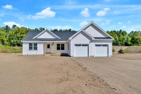 Featured picture for the property 1646537