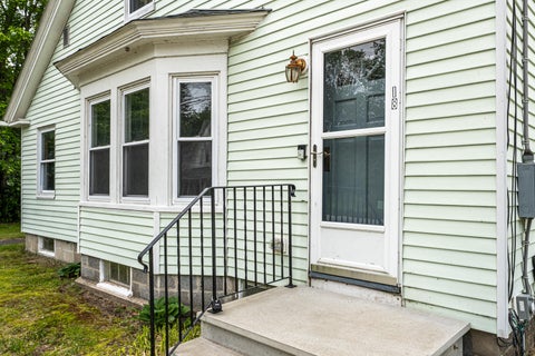 Photo of 18 Cooks Mills Road, Casco, ME 04015 (MLS # 1667862)