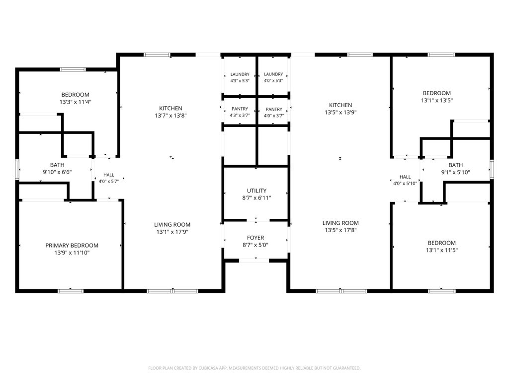 Photo of 11 Moline Lane, Levant, ME 04456 (MLS # 1681051)