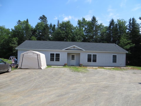 Photo of 11 Moline Lane, Levant, ME 04456 (MLS # 1681051)
