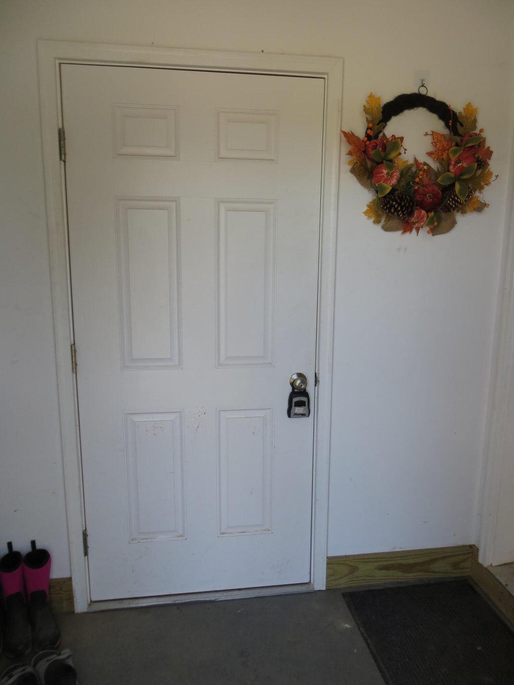 Photo of 11 Moline Lane, Levant, ME 04456 (MLS # 1681051)