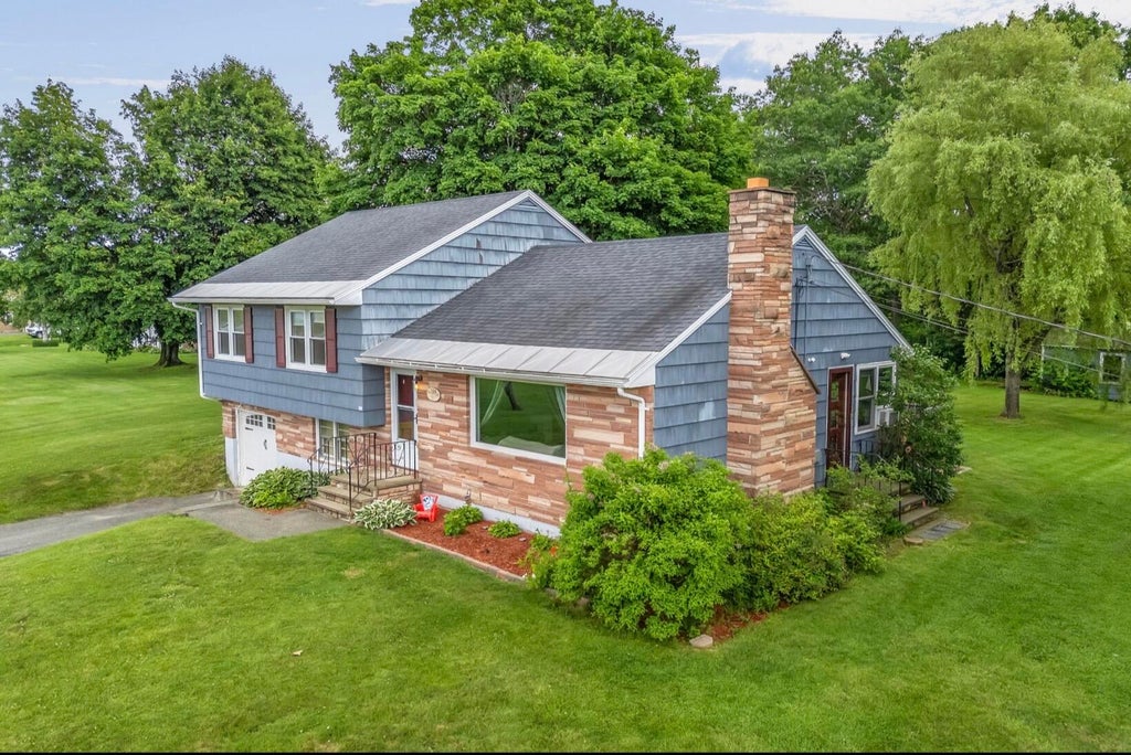 Photo of 109 Water Street, Guilford, ME 04443 (MLS # 1651127)