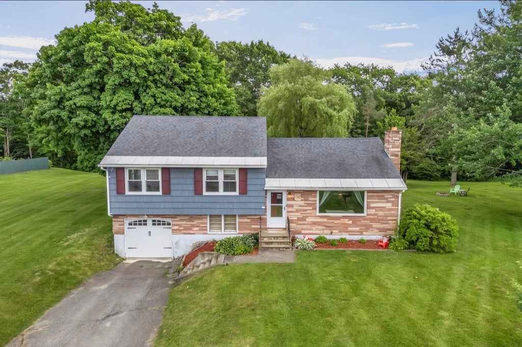 Photo of 109 Water Street, Guilford, ME 04443 (MLS # 1651127)