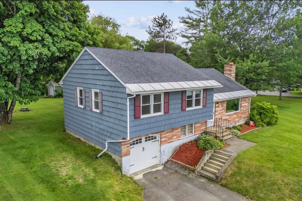 Photo of 109 Water Street, Guilford, ME 04443 (MLS # 1651127)