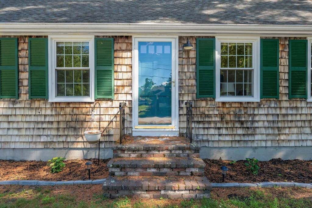 Photo of 12 Arcadia Drive, Windham, ME 04062 (MLS # 1676182)