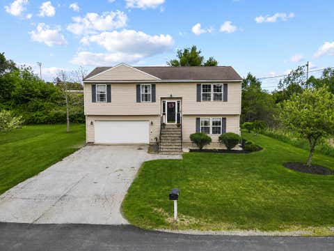 Photo of 19 Forest Hill, Bucksport, ME 04416 (MLS # 1677043)