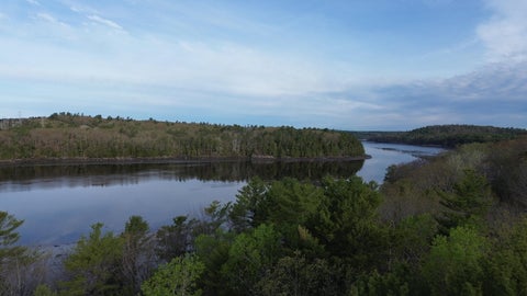 Photo of M46,L19,23 River Road, Bucksport, ME 04416 (MLS # 1662752)