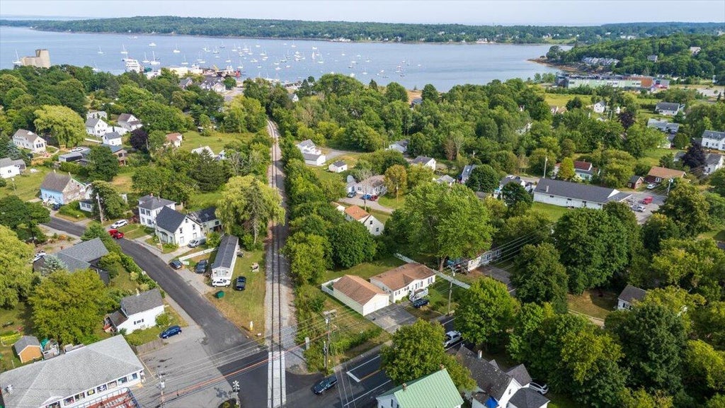 Photo of 93 Main Street, Rockland, ME 04841 (MLS # 1674709)