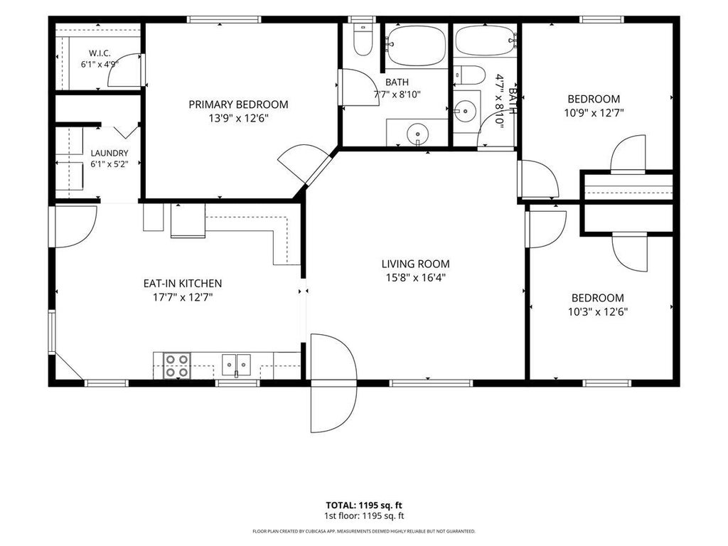 Photo of 93 Main Street, Rockland, ME 04841 (MLS # 1674709)