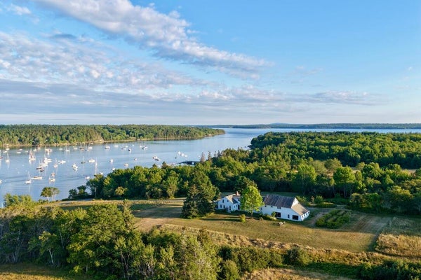 87 CARTER POINT RD, SEDGWICK, ME 04676 - Image be2d742e03e17a0fd53b90b7cfa2c849/2655186940