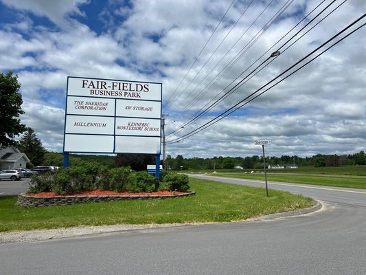 4 SHERIDAN DR LOT 10-10, FAIRFIELD, ME 04937 - Image beab57f33c3b7ef2b2f8e9ff35cbab43/1069893737