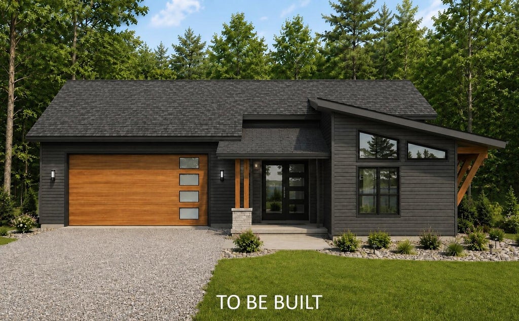 Photo of U02A Lot 4 Bird Hill Road, Greenwood, ME 04255 (MLS # 1675046)