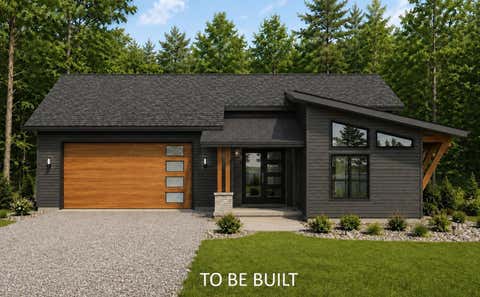 Photo of U02A Lot 4 Bird Hill Road, Greenwood, ME 04255 (MLS # 1675046)