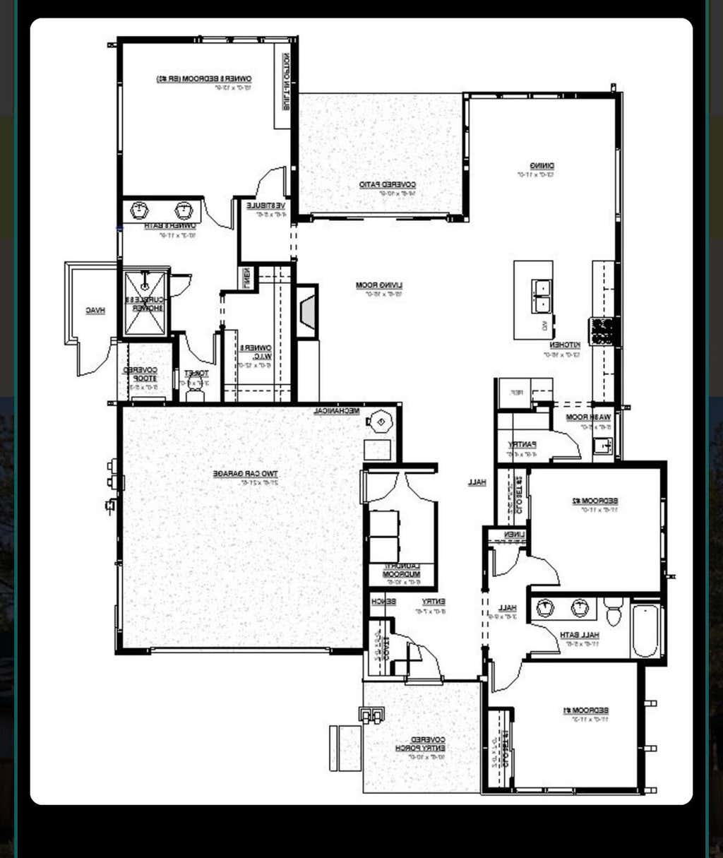 Photo of U02A Lot 4 Bird Hill Road, Greenwood, ME 04255 (MLS # 1675046)