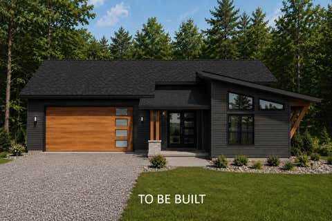 Photo of U02A Lot 4 Bird Hill Road, Greenwood, ME 04255 (MLS # 1675046)