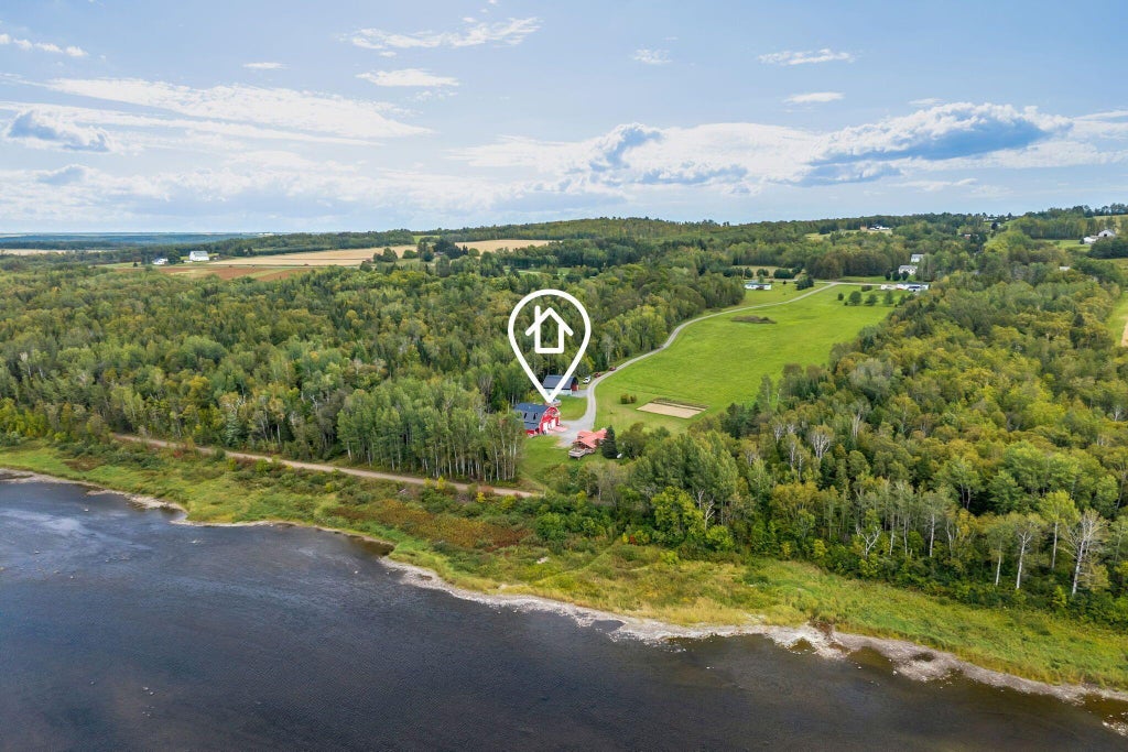 Photo of 993 East Presque Isle Road, Caribou, ME 04736 (MLS # 1680412)