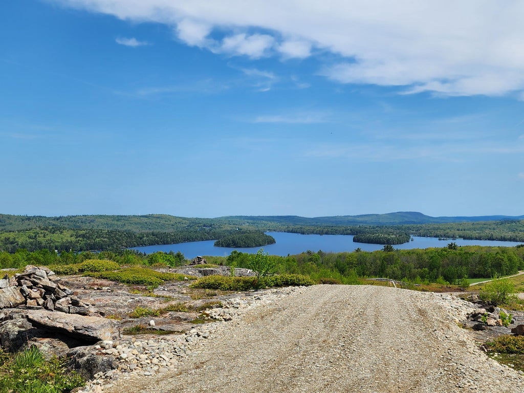 Photo of 4 Whispering Berries Hill, Liberty, ME 04949 (MLS # 1647583)