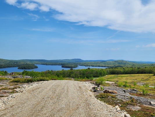 4 WHISPERING BERRIES HILL, LIBERTY, ME 04949 - Image bf1cf037a4f8f3b7e9afbb7a2e1021ea/95680043