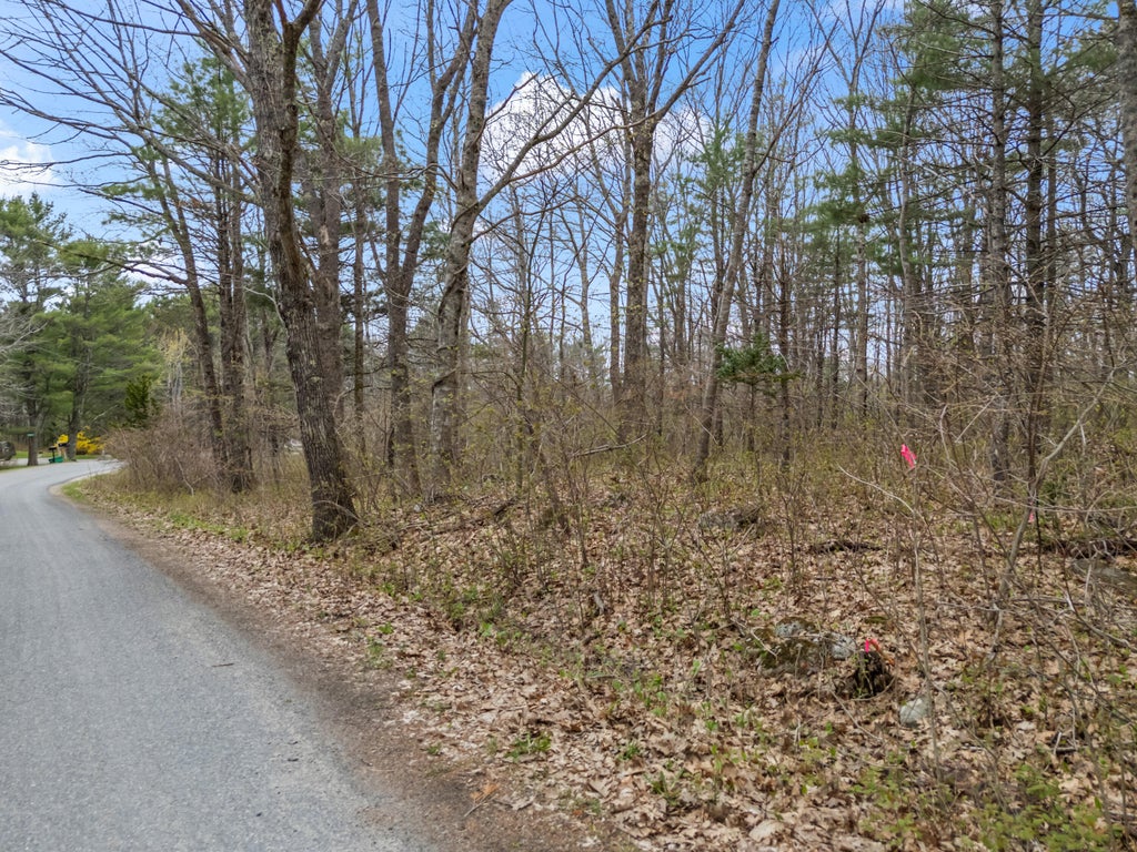 Photo of Lot 006 Rte 32 Route, Bremen, ME 04551 (MLS # 1670191)