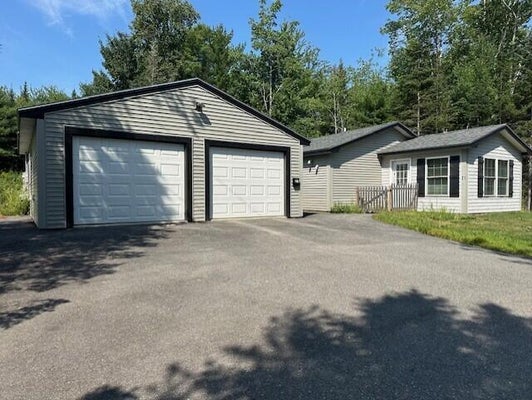 25 LILY PAD LN, HANCOCK, ME 04640 - Image bf23e3af5366d1cfce97ae0f542cfb9a/3785792837