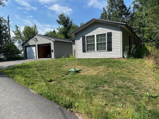 Photo of 25 Lily Pad Lane, Hancock, ME 04634 (MLS # 1676548)