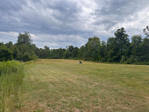Photo of 175 Waterville and 12 Dartmouth st RD, Skowhegan, ME 04976 (MLS # 1671729)