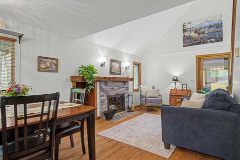 Photo of 22 Fox Crossing Road, Bridgton, ME 04009 (MLS # 1671480)