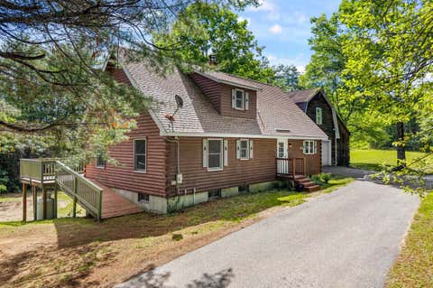 Photo of 37 Holt Road, Norway, ME 04268 (MLS # 1667763)