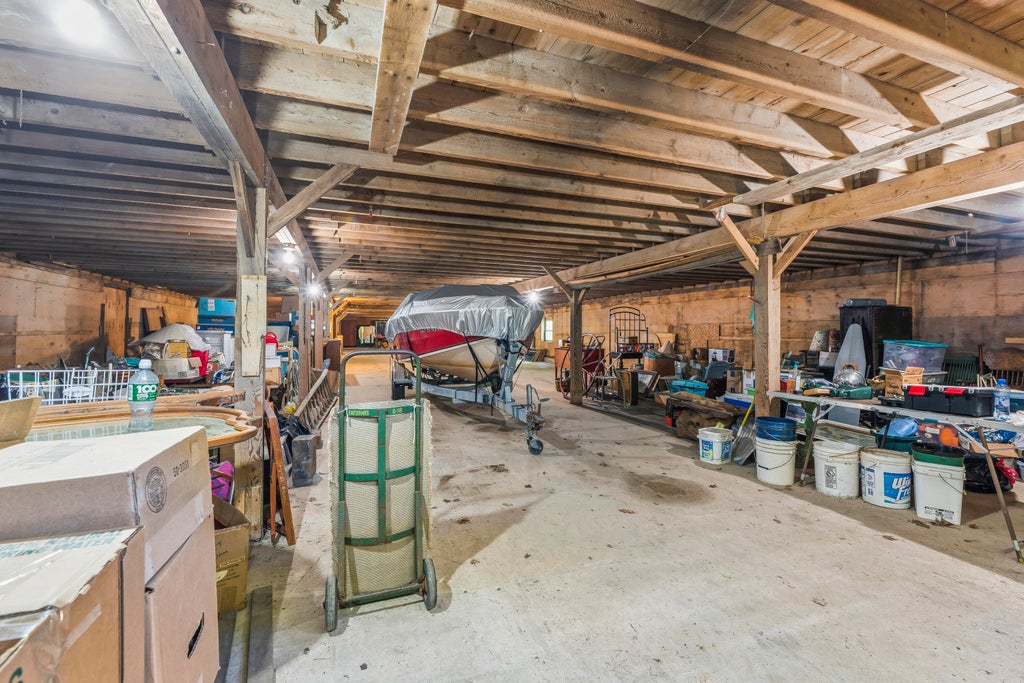 Photo of 125 Dam Road, Porter, ME 04068 (MLS # 1669757)