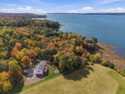 Photo of 15 Chester Jones Way, Ellsworth, ME 04605 (MLS # 1683800)
