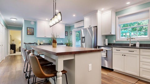 Photo of 43 Leisure Lane #43, Portland, ME 04103 (MLS # 1679812)