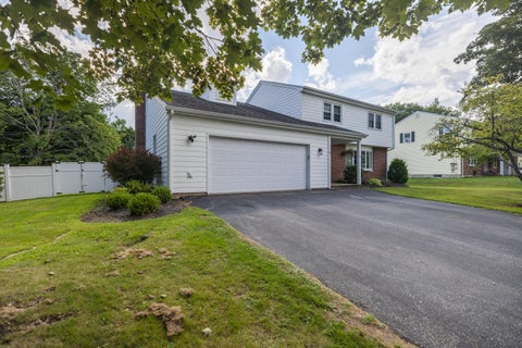 Photo of 6 Champlain Avenue, Lewiston, ME 04240 (MLS # 1677865)