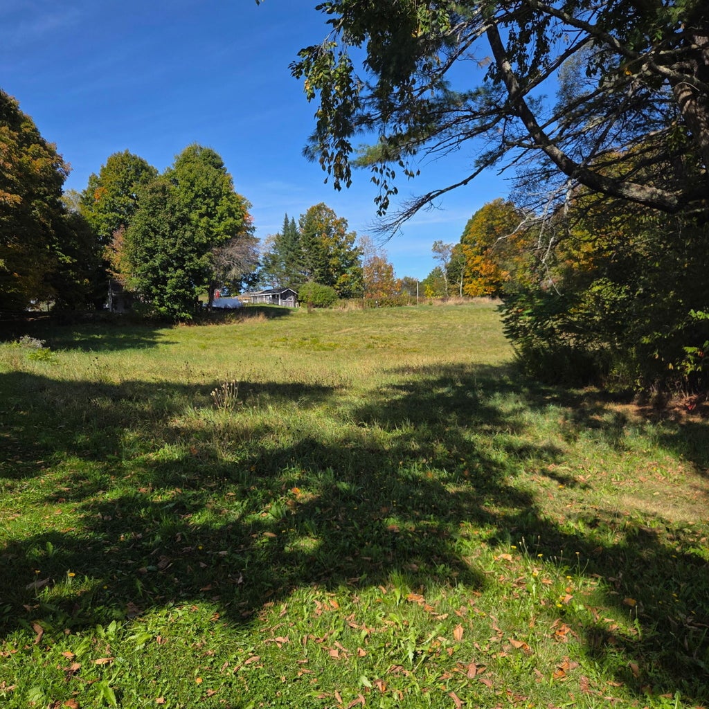 Photo of 12 Mills Road, Whitefield, ME 04353 (MLS # 1682644)