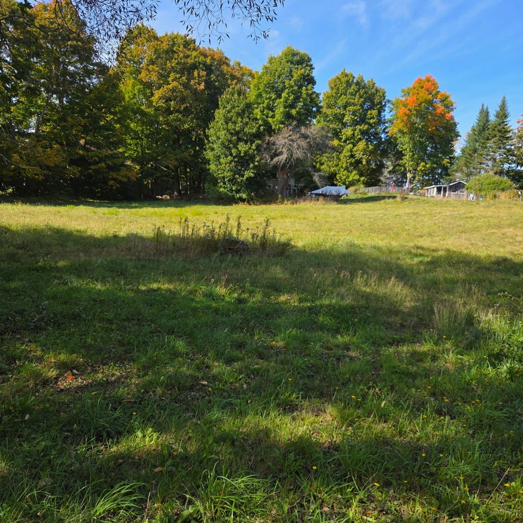 Photo of 12 Mills Road, Whitefield, ME 04353 (MLS # 1682644)