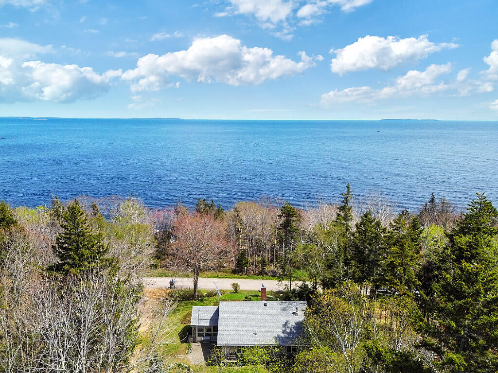165 Mcfarland Shore Road