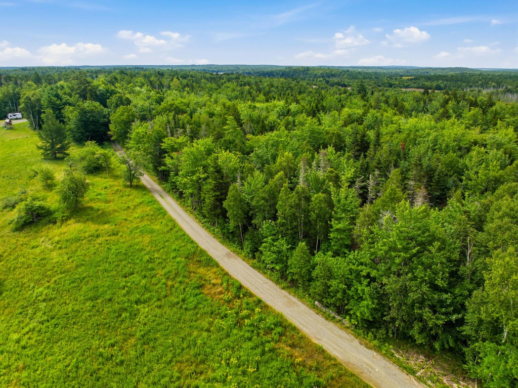 Photo of Lot 24B Ridge Road, Whiting, ME 04691 (MLS # 1674810)