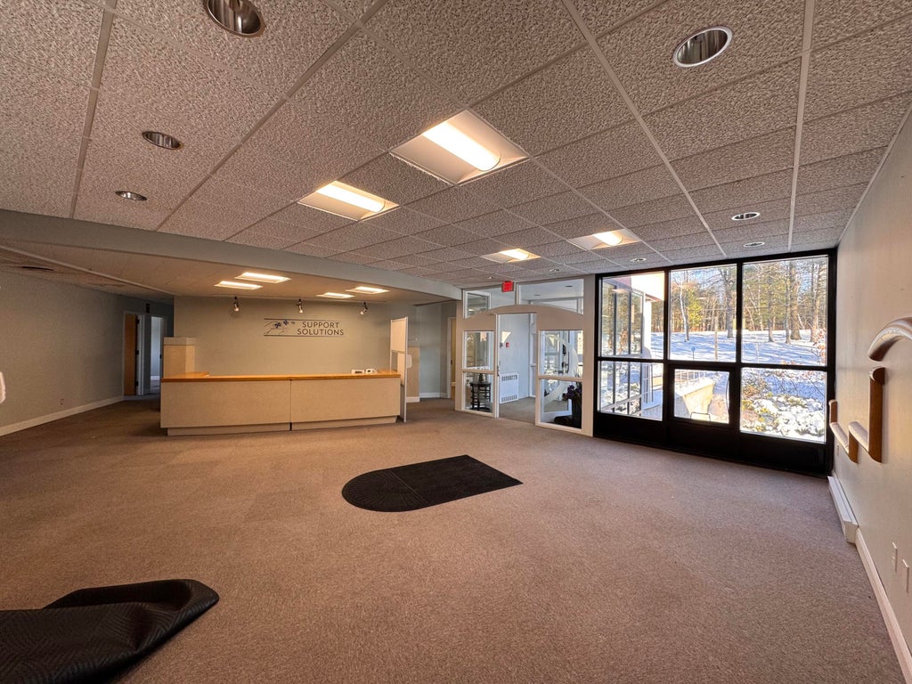 Photo of 99 Danville Corner Road, Auburn, ME 04210 (MLS # 1662175)