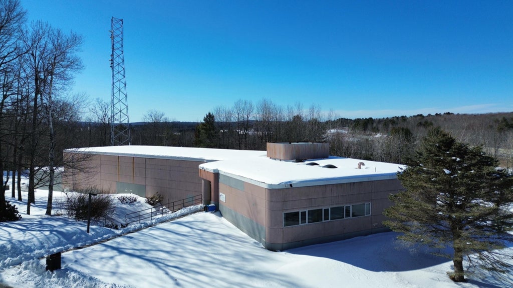 Photo of 99 Danville Corner Road, Auburn, ME 04210 (MLS # 1662175)