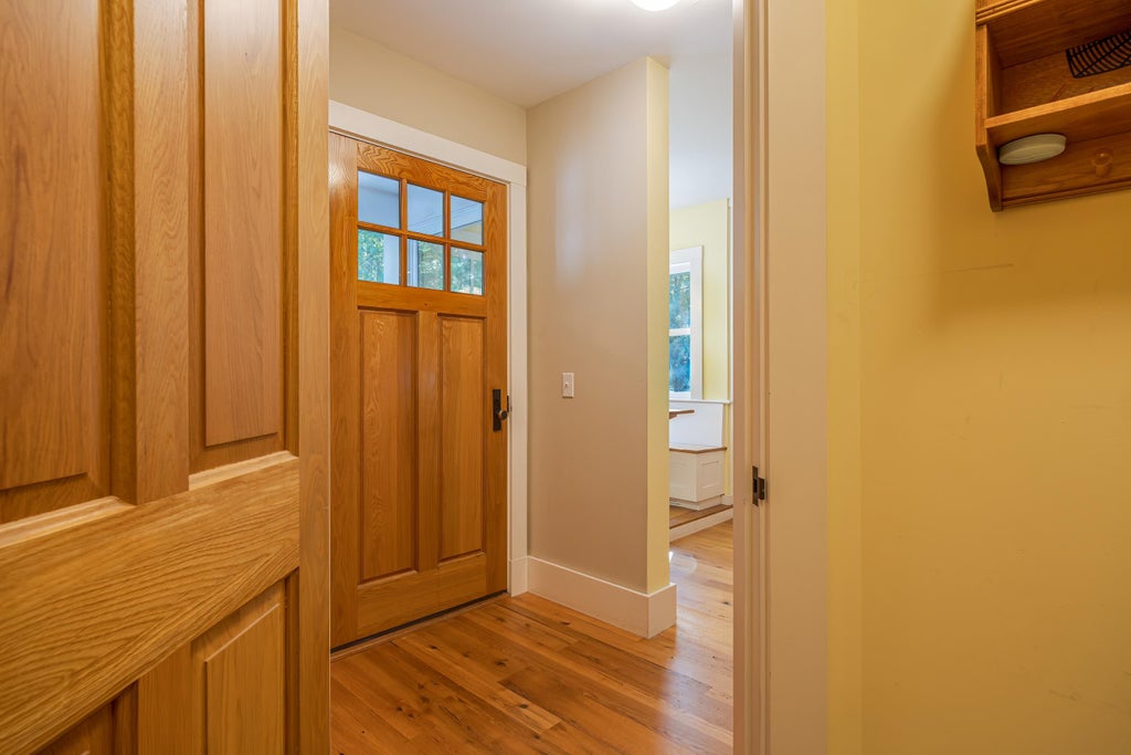 Photo of 37 Whitney Farm Road, Mount Desert, ME 04660 (MLS # 1673763)