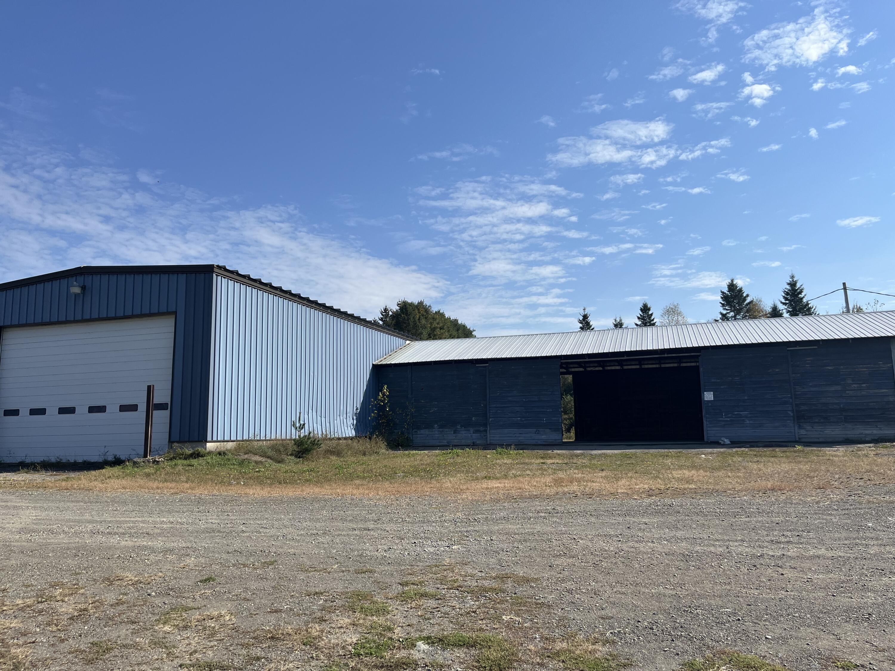 27 Clark Siding Road