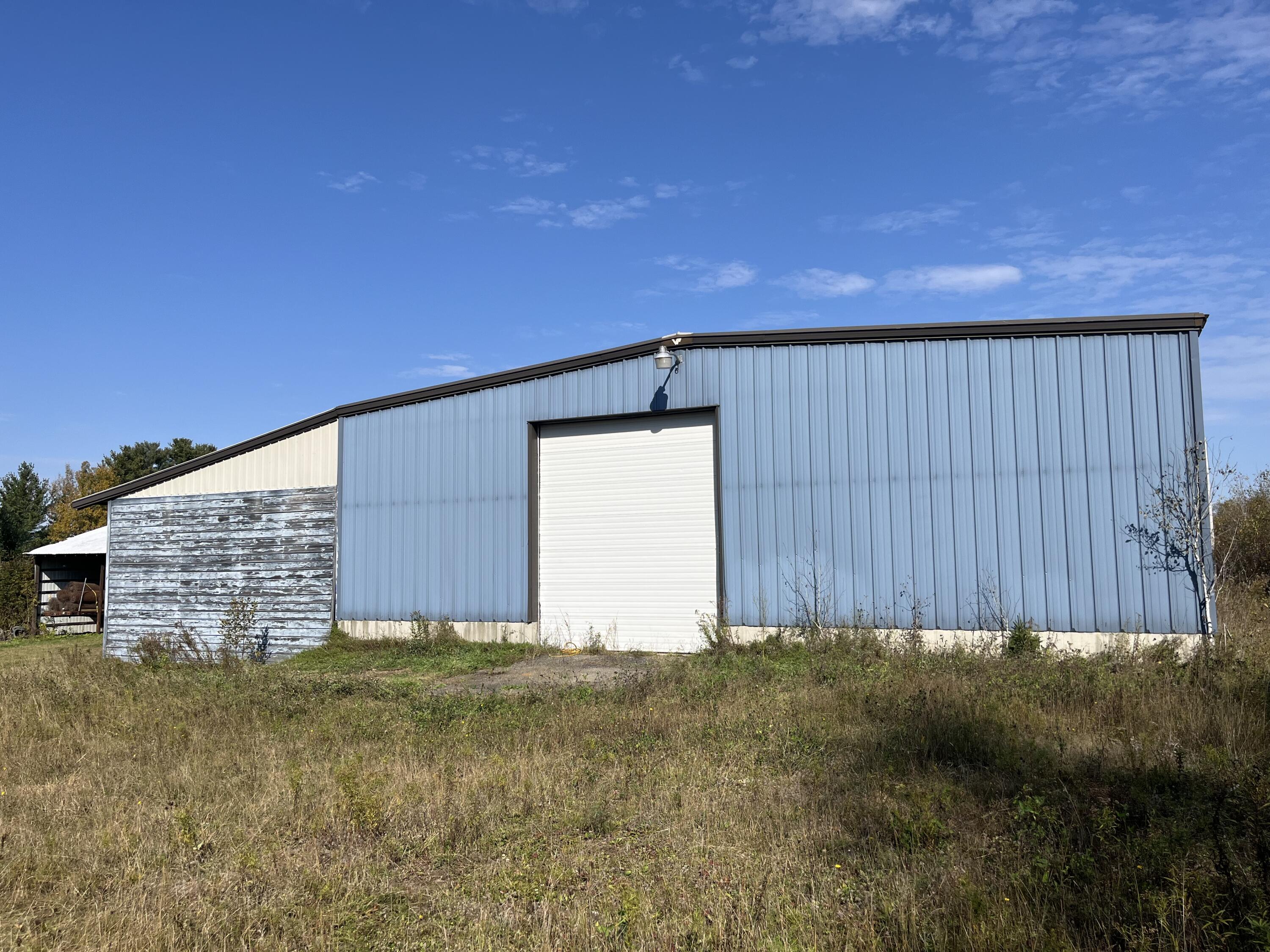 27 Clark Siding Road