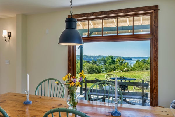 89 REACH RD, SEDGWICK, ME 04676 - Image c1ac44b26da4e8d34bd8efcabe79f1e7/2192931897