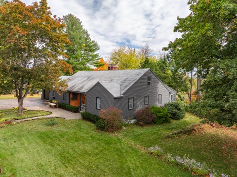 Photo of 214 Main Street, Orono, ME 04473 (MLS # 1684046)