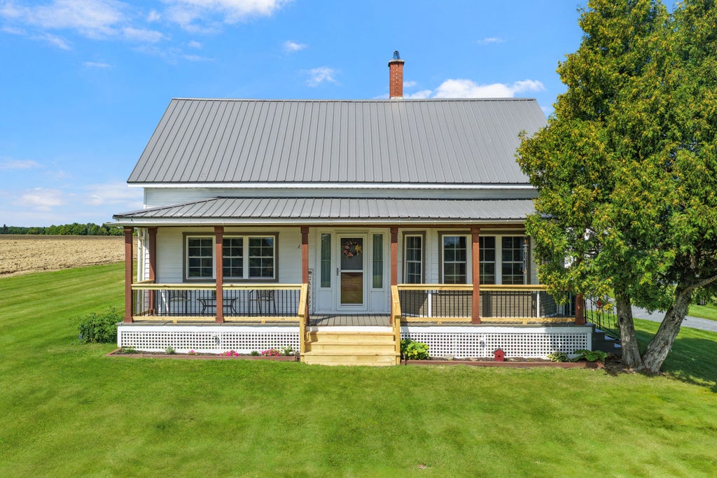 Photo of 175 Buck Road, Caribou, ME 04736 (MLS # 1679659)