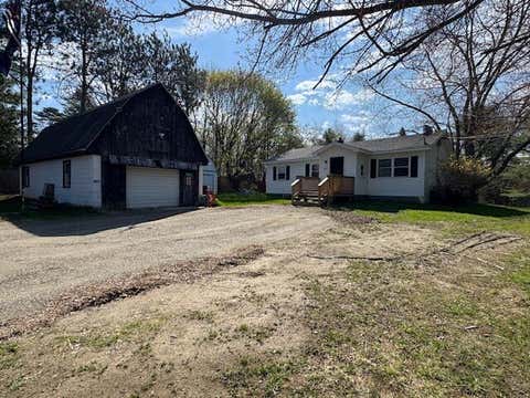 Photo of 263 Windsor Street, Randolph, ME 04346 (MLS # 1661724)
