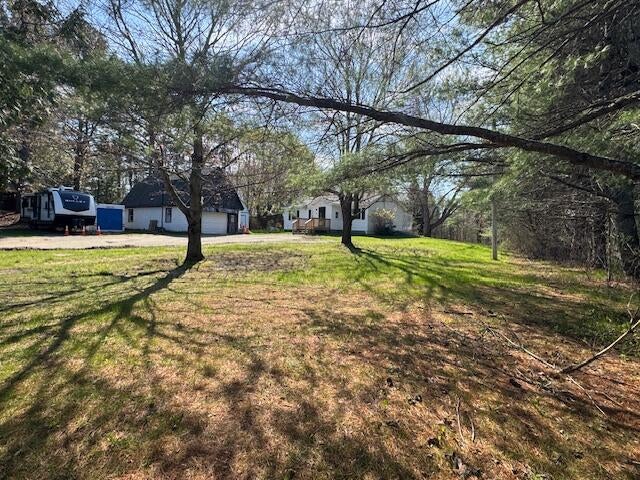 Photo of 263 Windsor Street, Randolph, ME 04346 (MLS # 1661724)