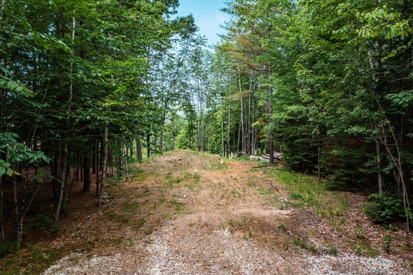 62 BIRD HILL RD, BRYANT POND, ME 04219 - Image c1d8e312b2a3b1e1c8d65a380fe65a13/116514936