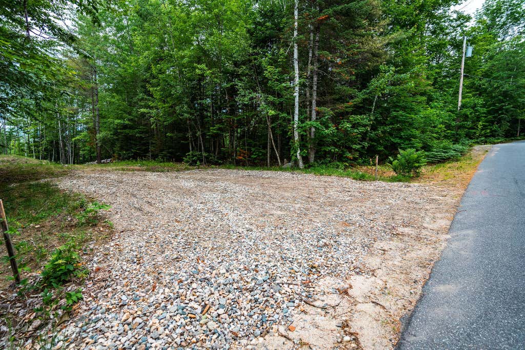 Photo of Lot 62 Bird Hill Road, Bethel, ME 04219 (MLS # 1672129)