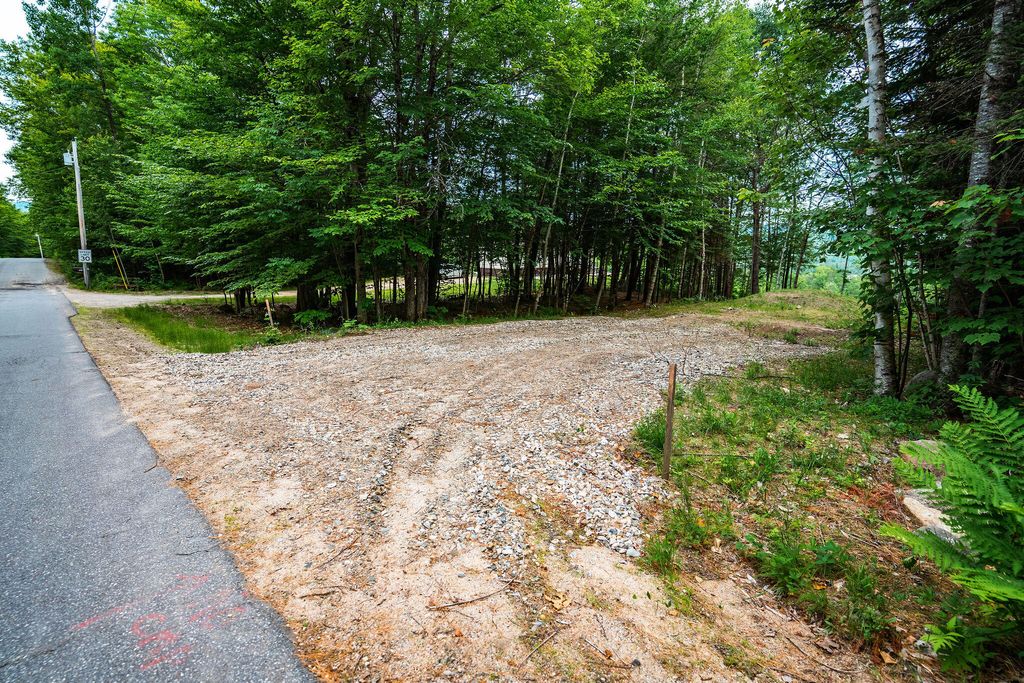 Photo of Lot 62 Bird Hill Road, Bethel, ME 04219 (MLS # 1672129)